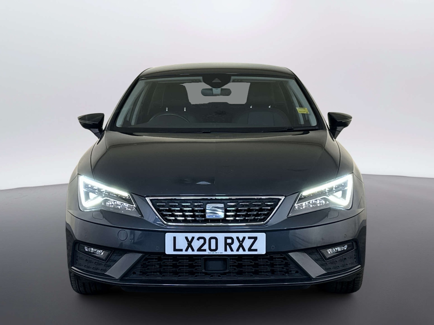 Used SEAT Leon 2020 for sale - 77964870: Photo 5