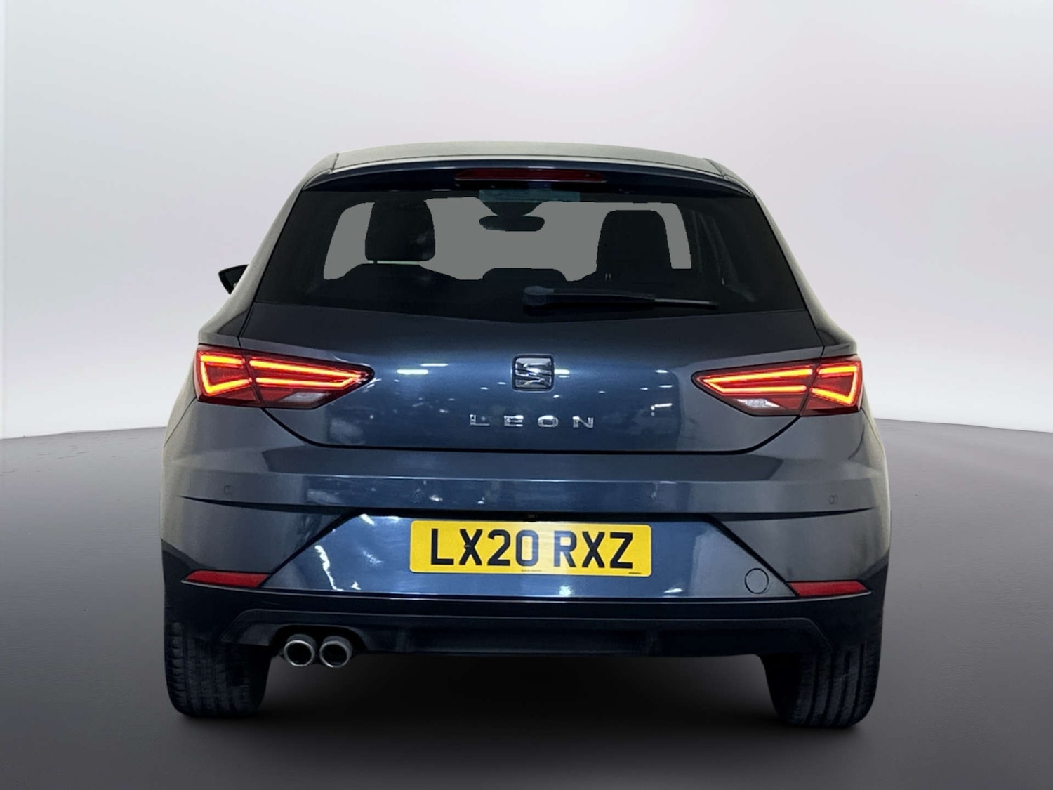 Used SEAT Leon 2020 for sale - 77964870: Photo 9
