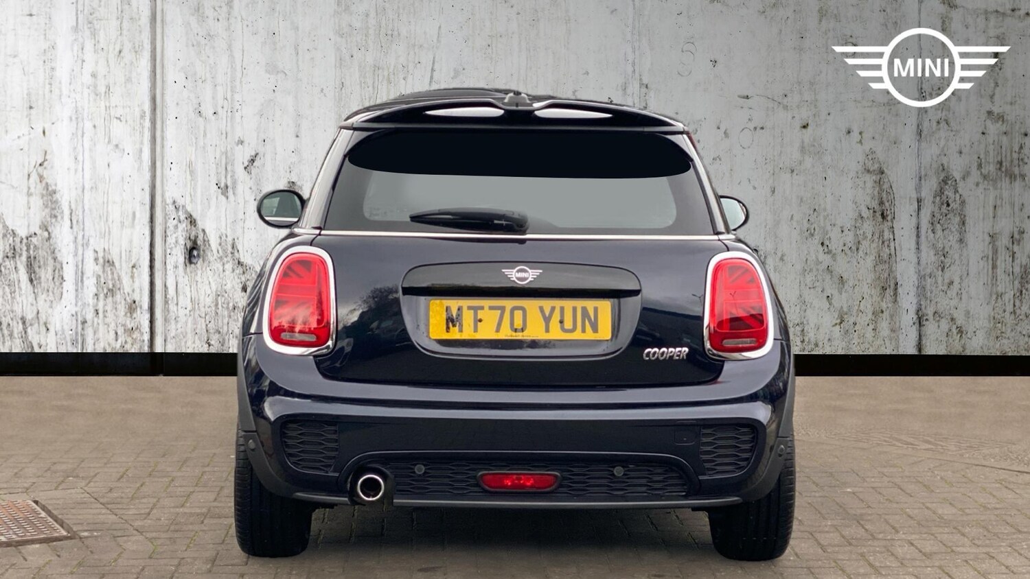 Used MINI Hatch 2020 for sale - 76760075: Photo 15