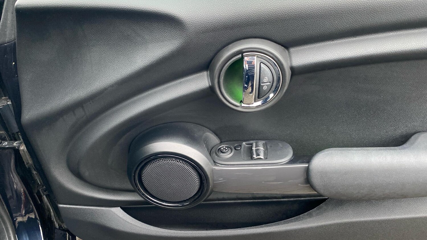 Used MINI Hatch 2020 for sale - 76760075: Photo 20