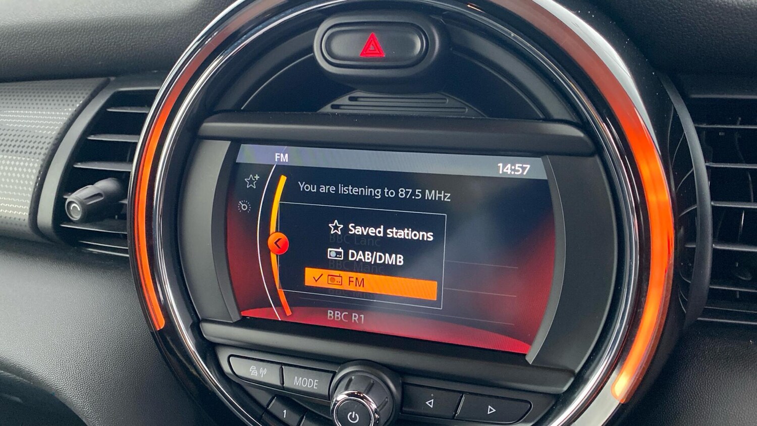 Used MINI Hatch 2020 for sale - 76760075: Photo 22