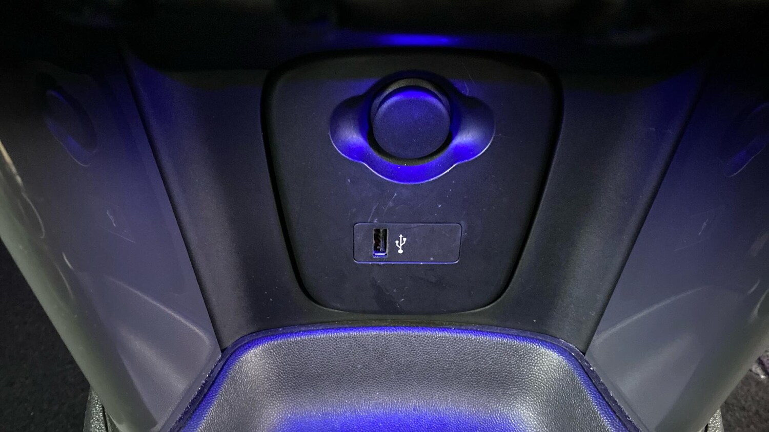 Used MINI Hatch 2020 for sale - 76760075: Photo 29