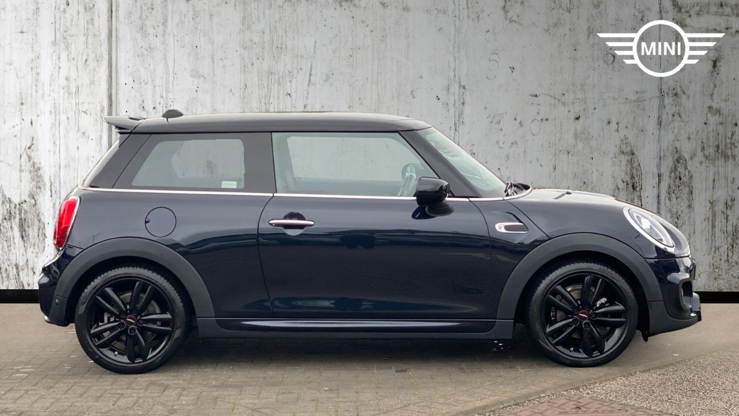 Used MINI Hatch 2020 for sale - 76760075: Photo 3