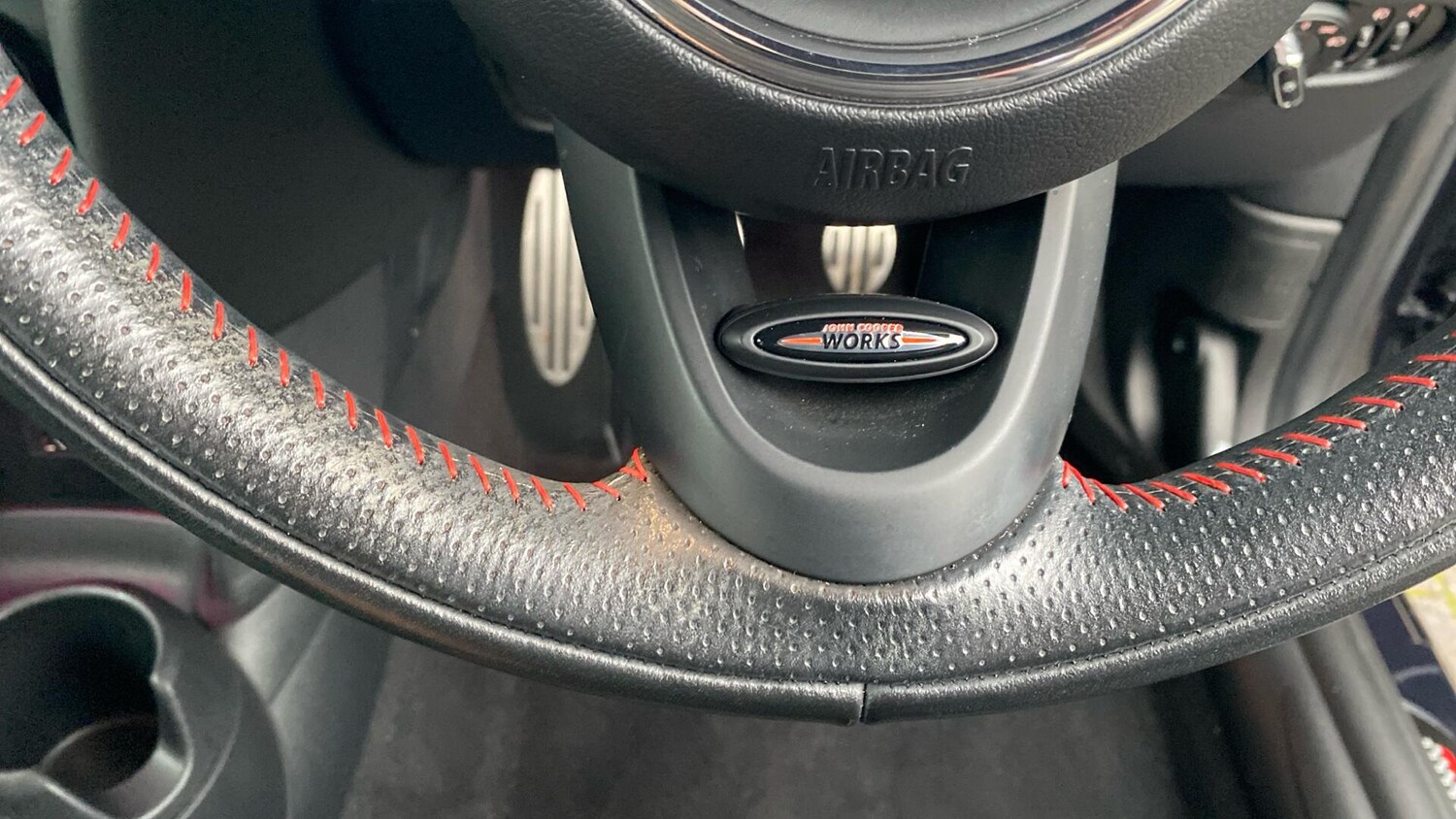 Used MINI Hatch 2020 for sale - 76760075: Photo 30