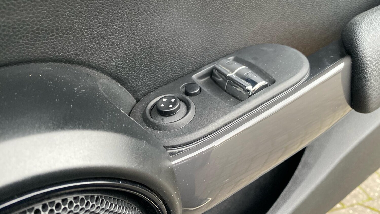 Used MINI Hatch 2020 for sale - 76760075: Photo 32