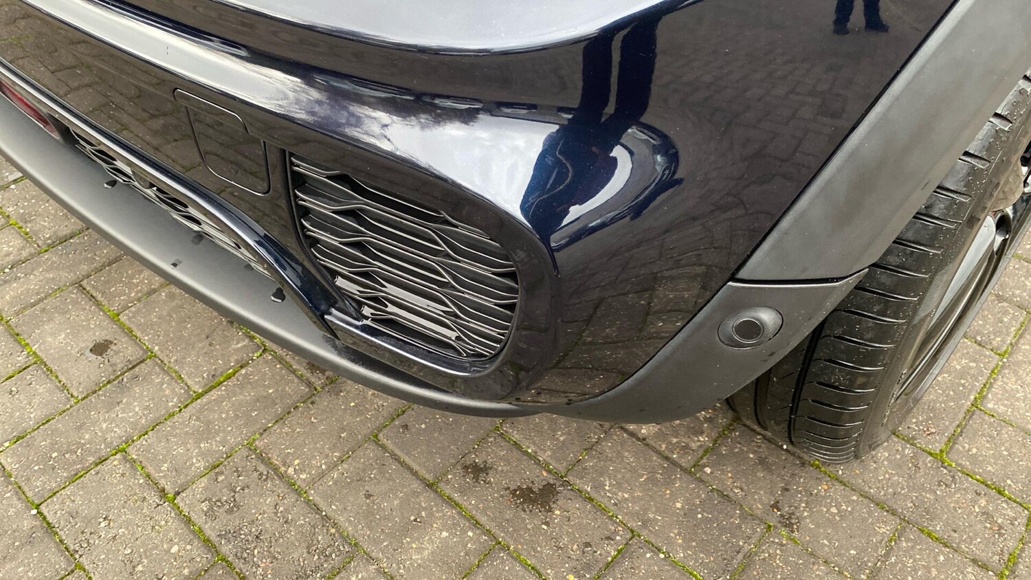 Used MINI Hatch 2020 for sale - 76760075: Photo 35