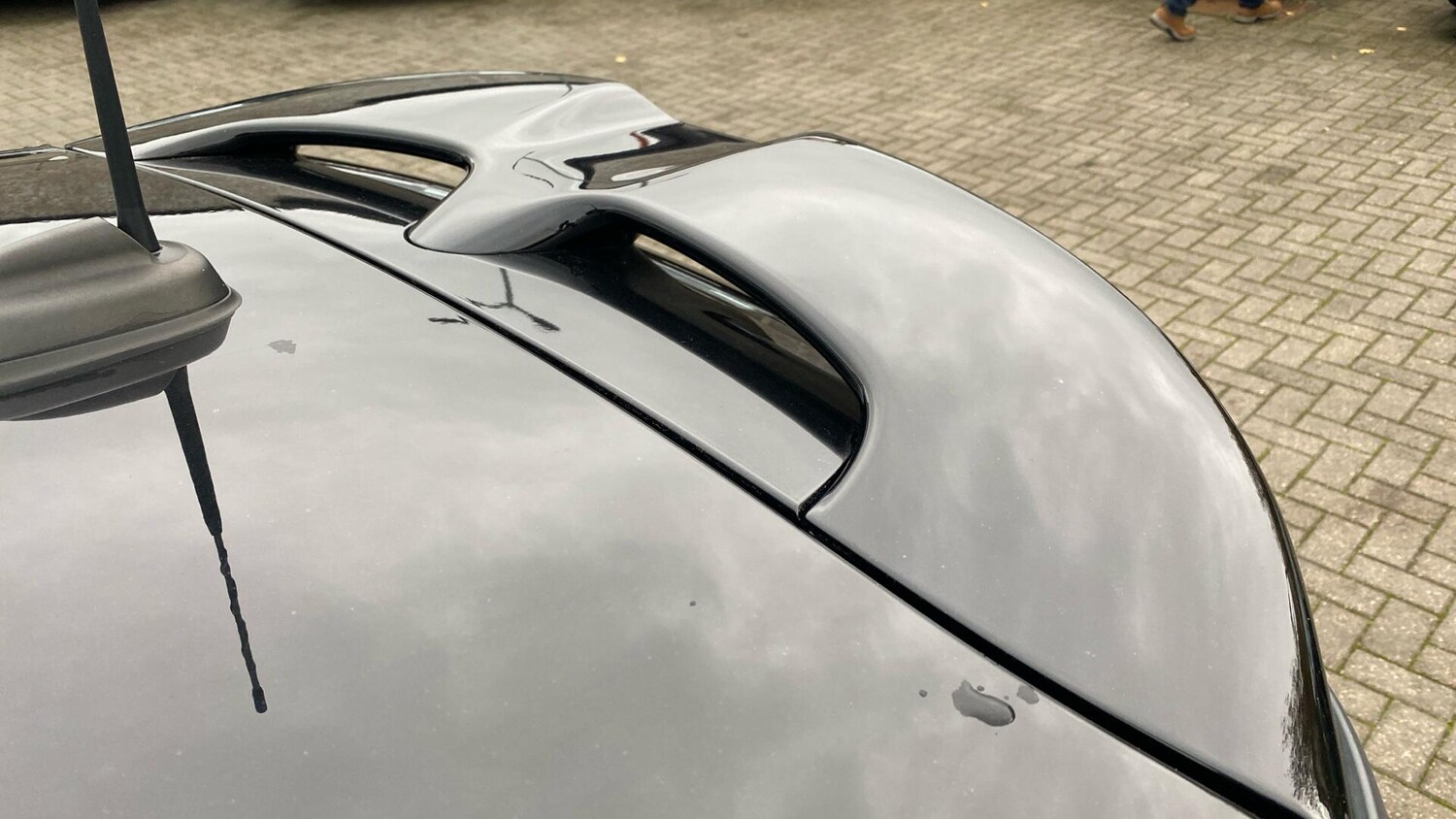 Used MINI Hatch 2020 for sale - 76760075: Photo 37