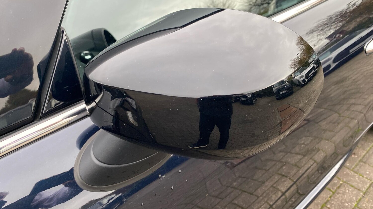 Used MINI Hatch 2020 for sale - 76760075: Photo 39