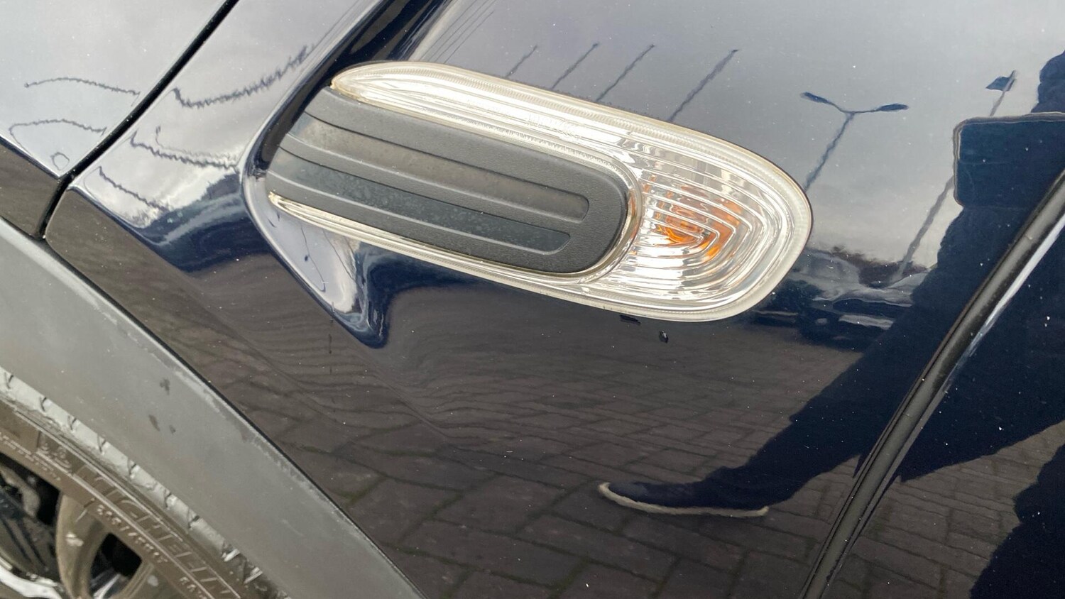 Used MINI Hatch 2020 for sale - 76760075: Photo 40