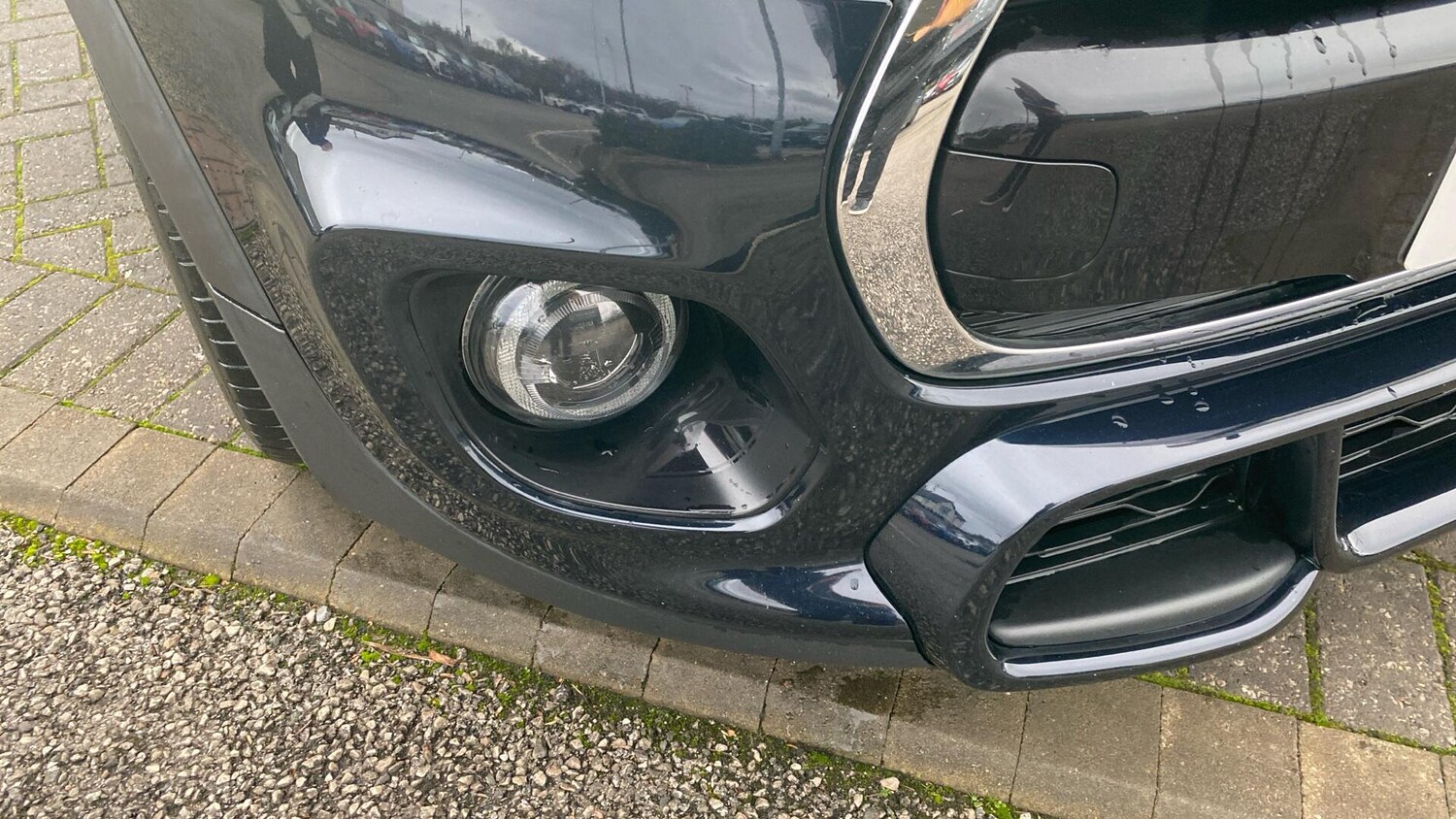 Used MINI Hatch 2020 for sale - 76760075: Photo 44