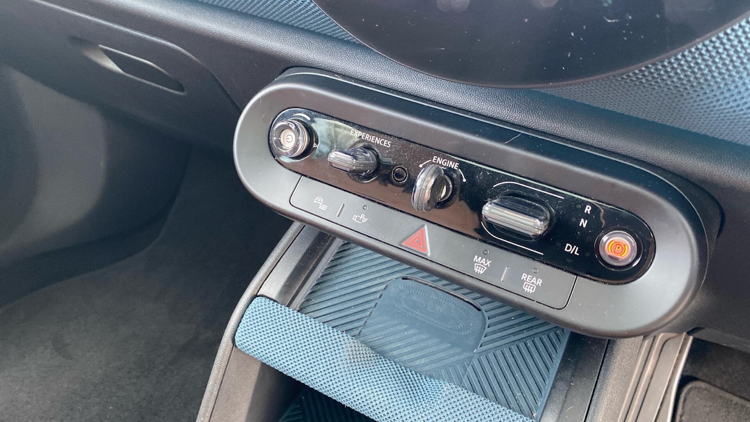 Used MINI Countryman 2024 for sale - 76760105: Photo 10