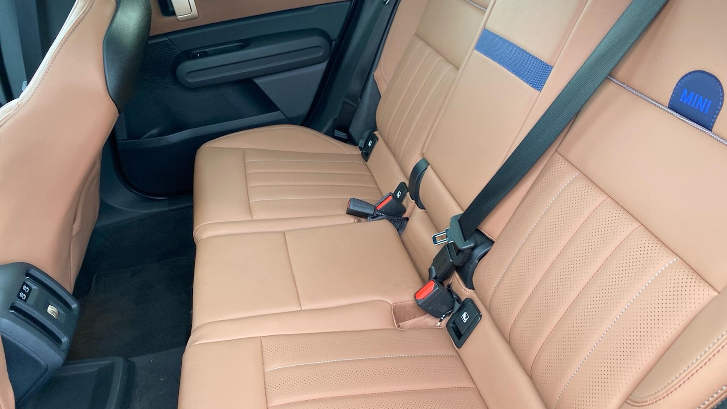 Used MINI Countryman 2024 for sale - 76760105: Photo 12