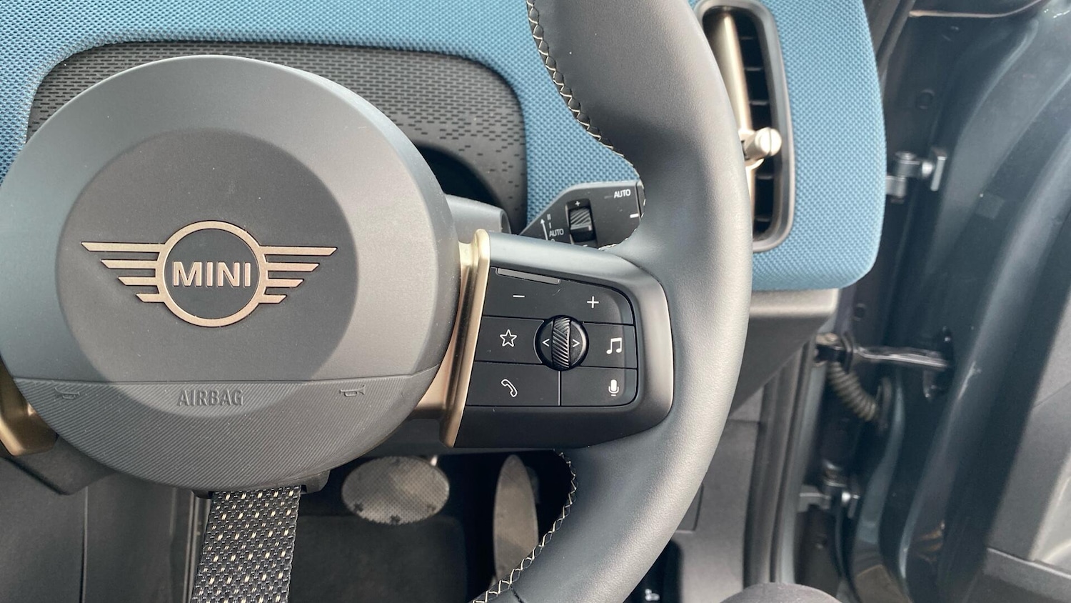 Used MINI Countryman 2024 for sale - 76760105: Photo 18