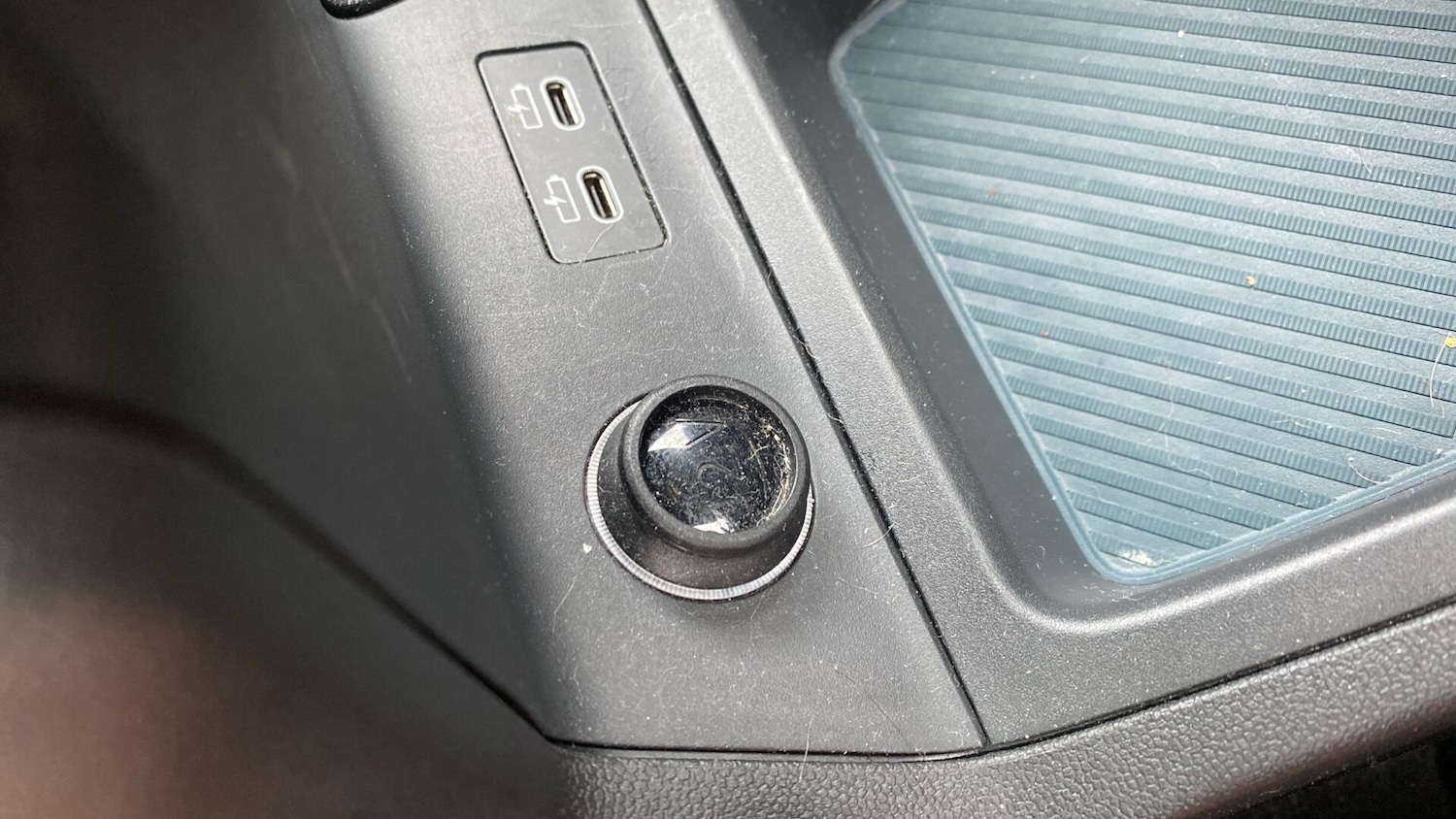 Used MINI Countryman 2024 for sale - 76760105: Photo 19