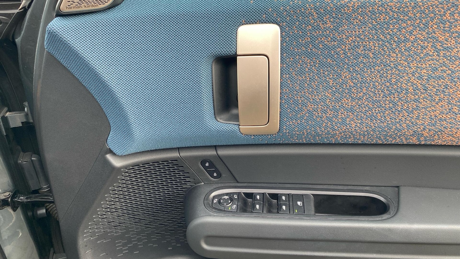 Used MINI Countryman 2024 for sale - 76760105: Photo 20