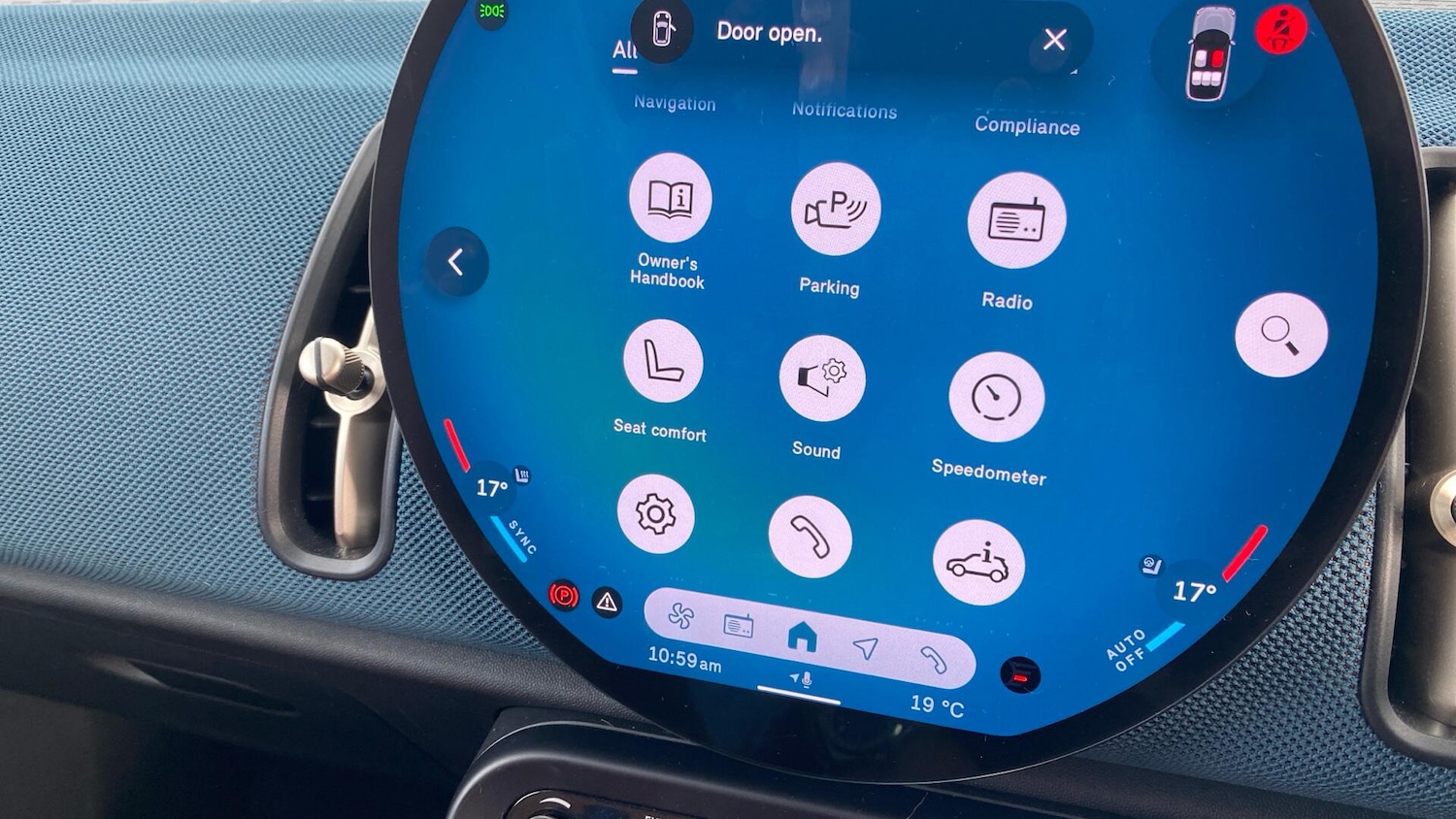 Used MINI Countryman 2024 for sale - 76760105: Photo 29