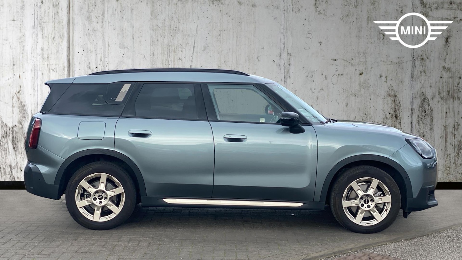 Used MINI Countryman 2024 for sale - 76760105: Photo 3