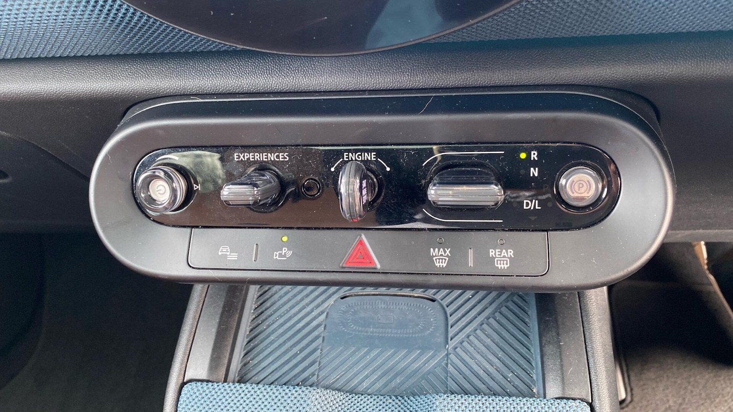 Used MINI Countryman 2024 for sale - 76760105: Photo 32