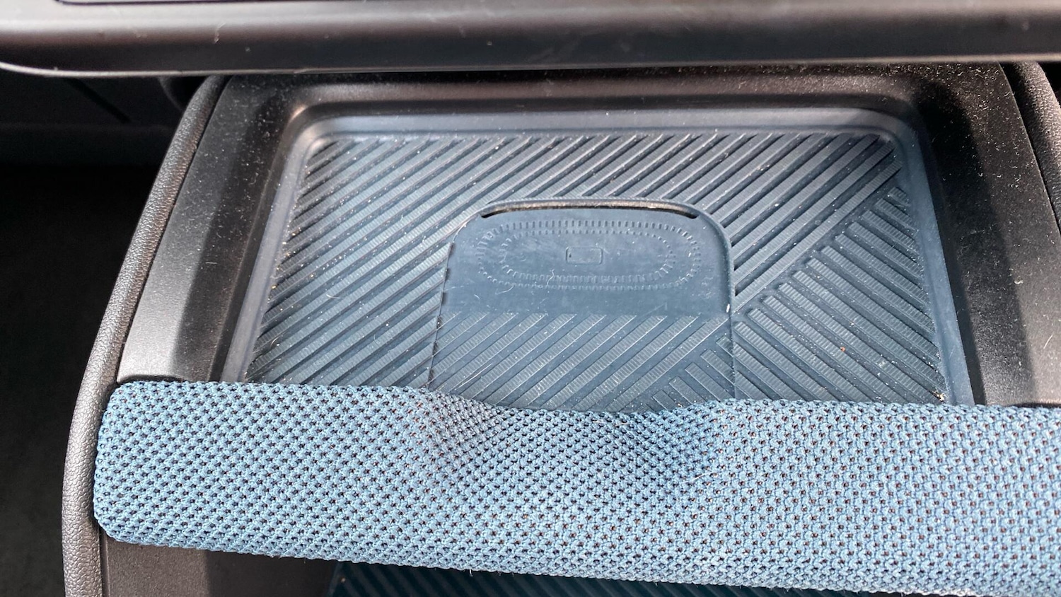 Used MINI Countryman 2024 for sale - 76760105: Photo 33