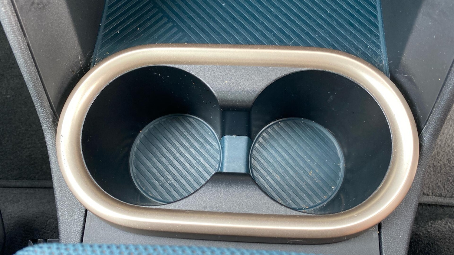 Used MINI Countryman 2024 for sale - 76760105: Photo 34