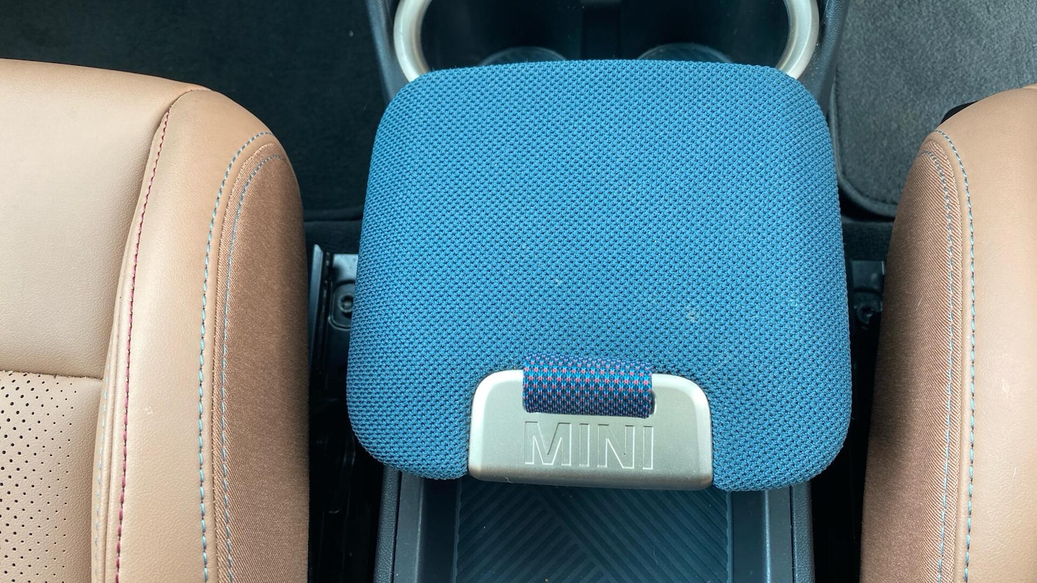 Used MINI Countryman 2024 for sale - 76760105: Photo 35