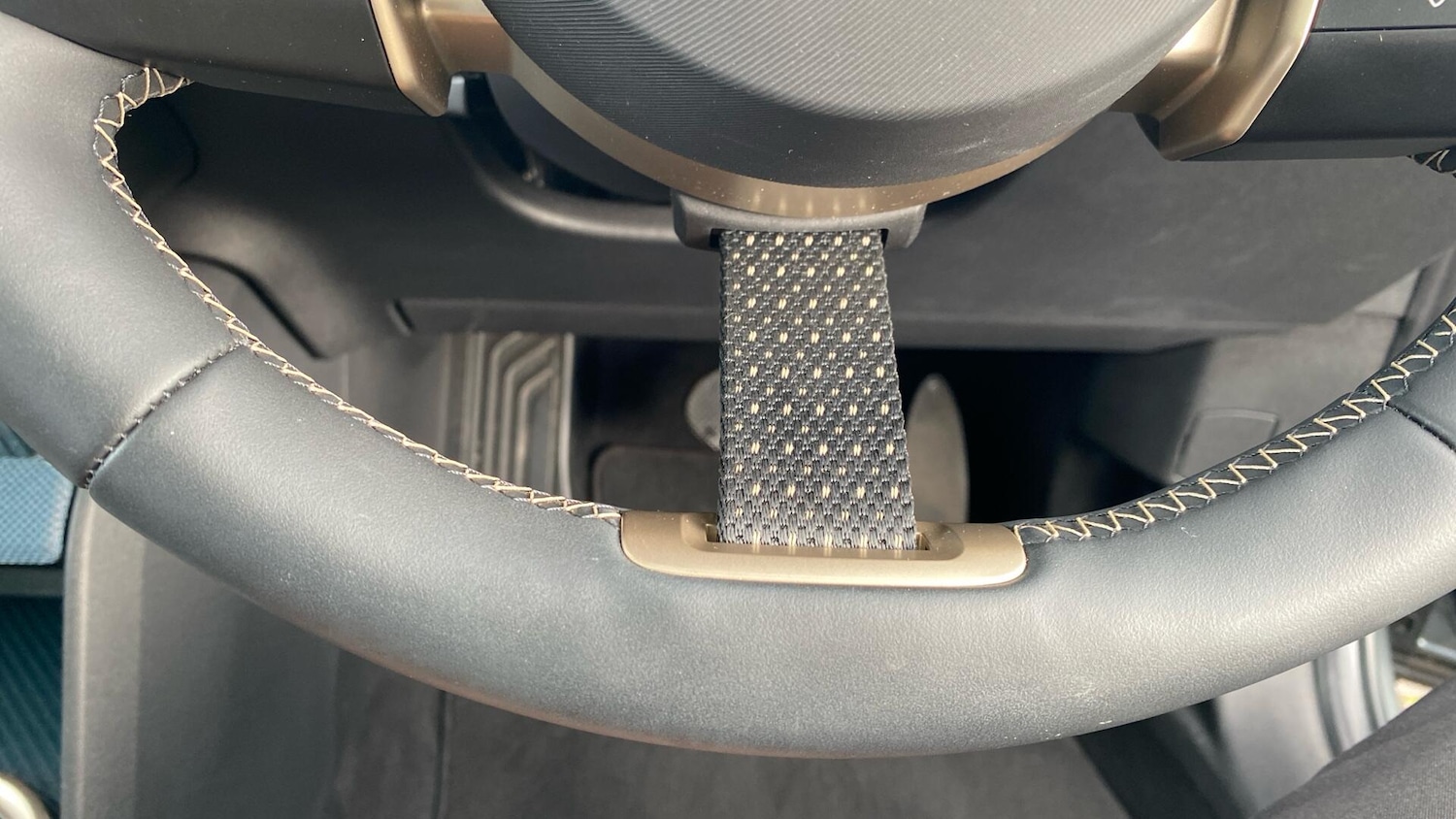 Used MINI Countryman 2024 for sale - 76760105: Photo 36