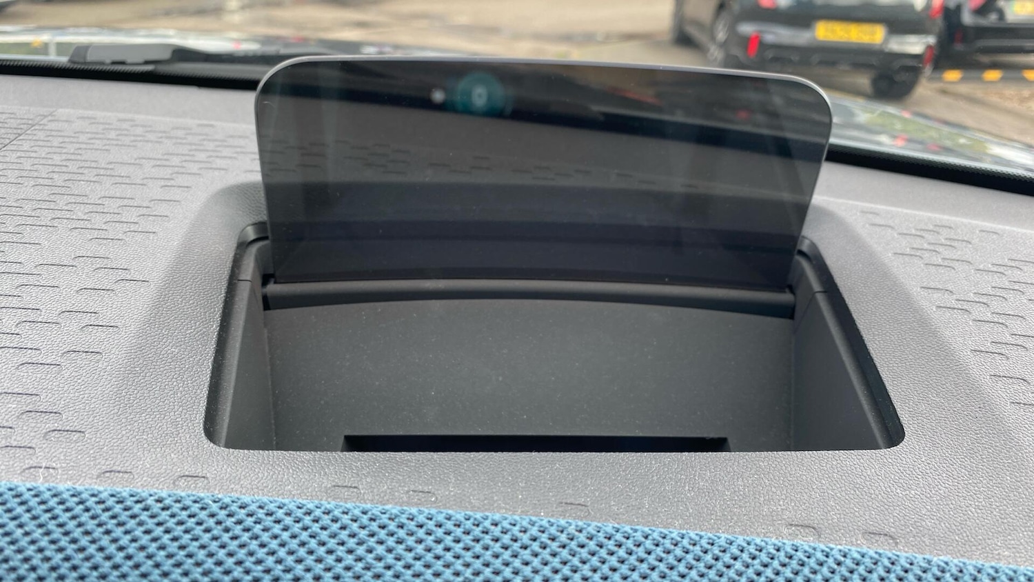 Used MINI Countryman 2024 for sale - 76760105: Photo 37