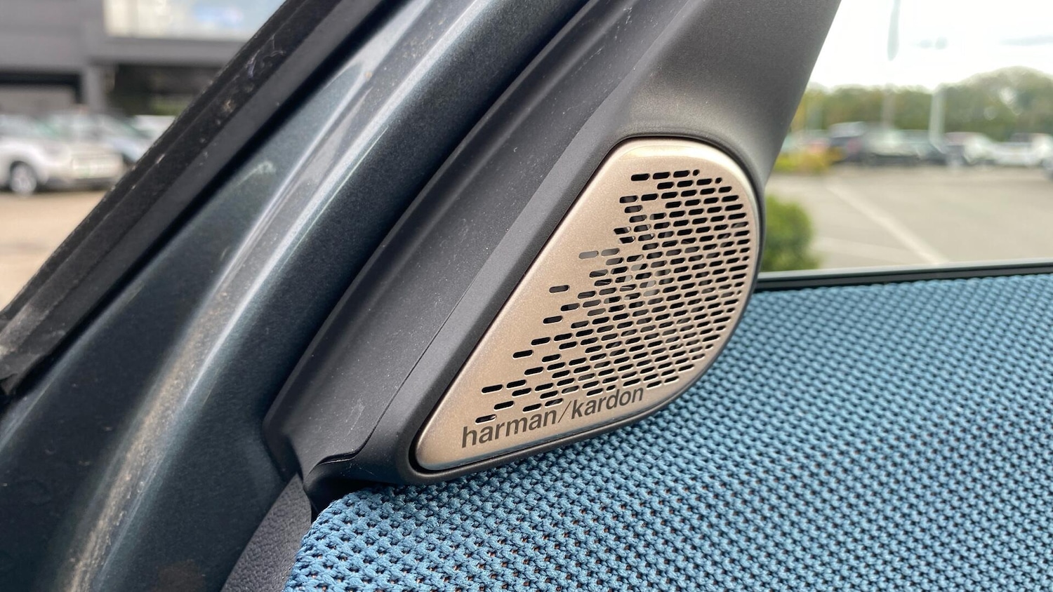 Used MINI Countryman 2024 for sale - 76760105: Photo 38