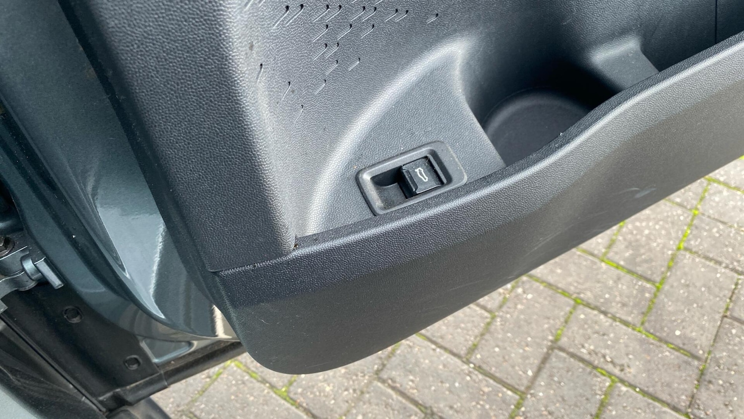 Used MINI Countryman 2024 for sale - 76760105: Photo 39