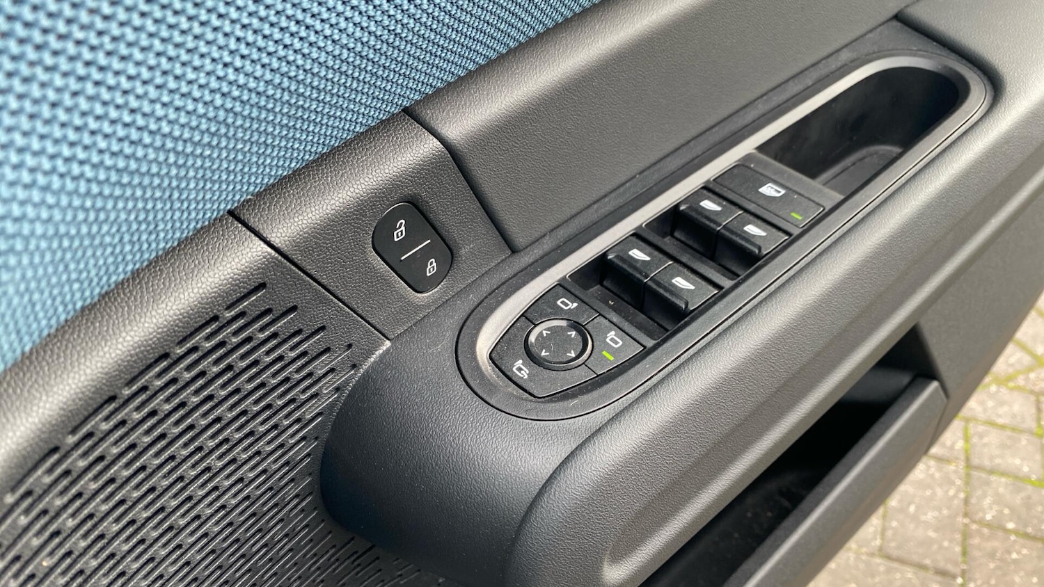 Used MINI Countryman 2024 for sale - 76760105: Photo 40