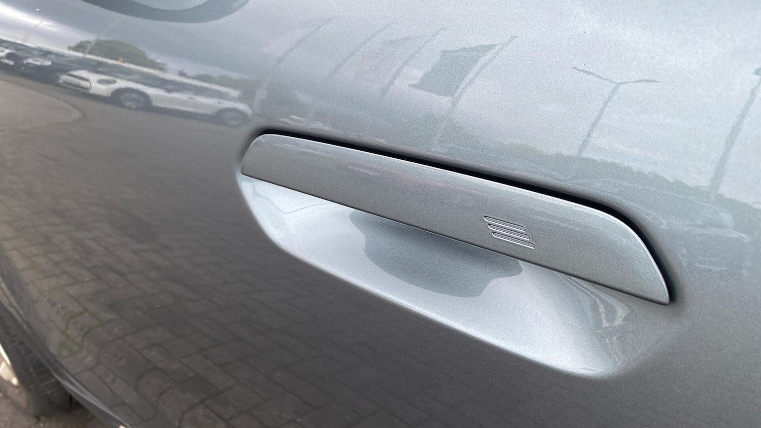 Used MINI Countryman 2024 for sale - 76760105: Photo 46