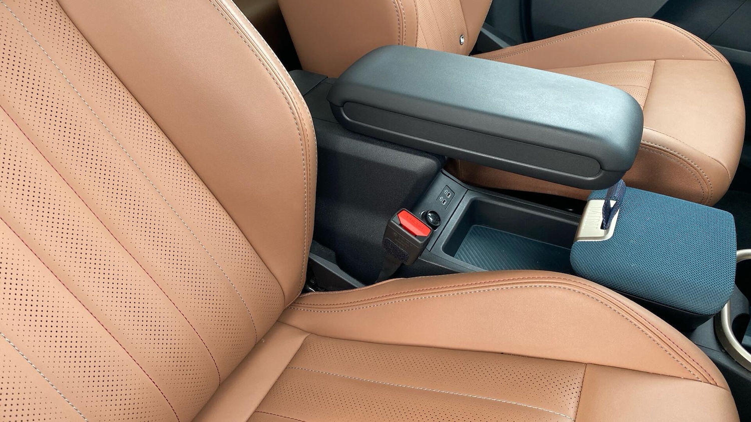 Used MINI Countryman 2024 for sale - 76760105: Photo 54