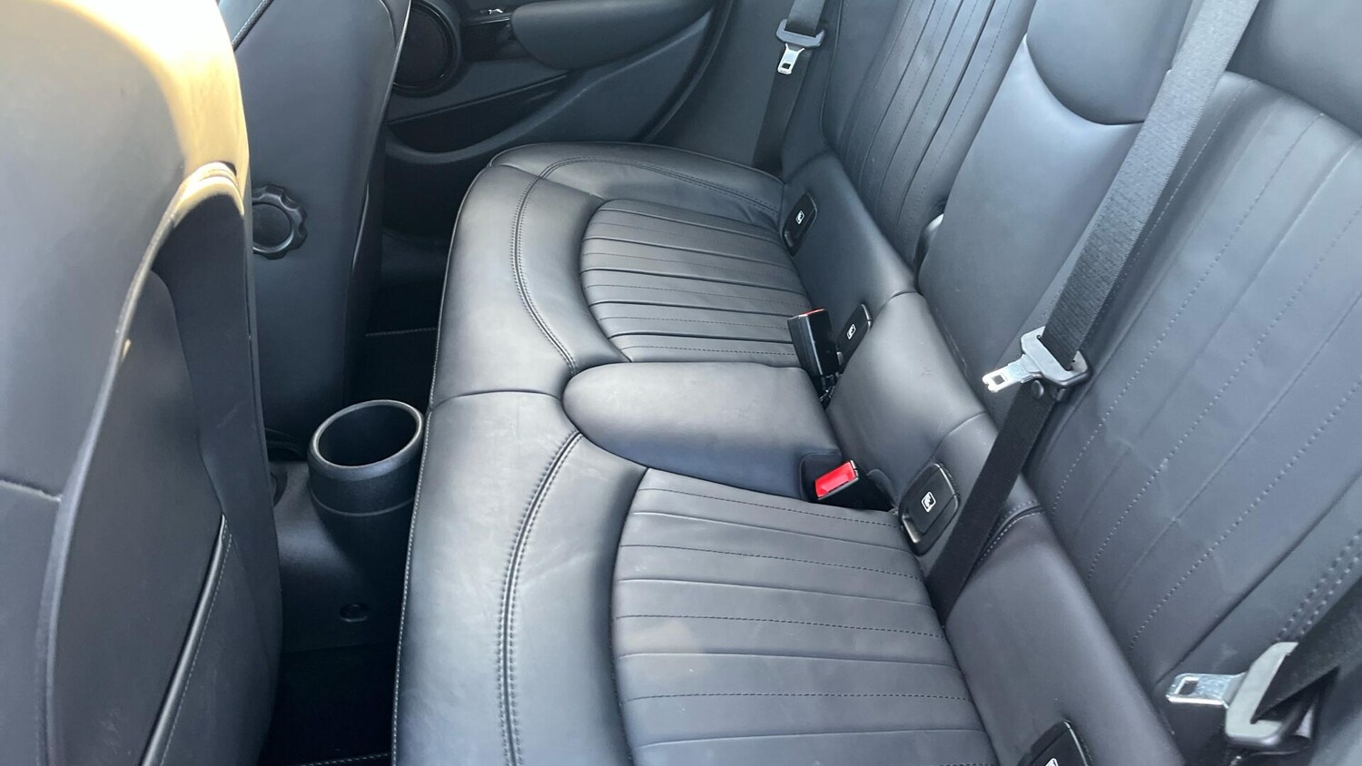 Used MINI Hatch 2022 for sale - 77345674: Photo 12