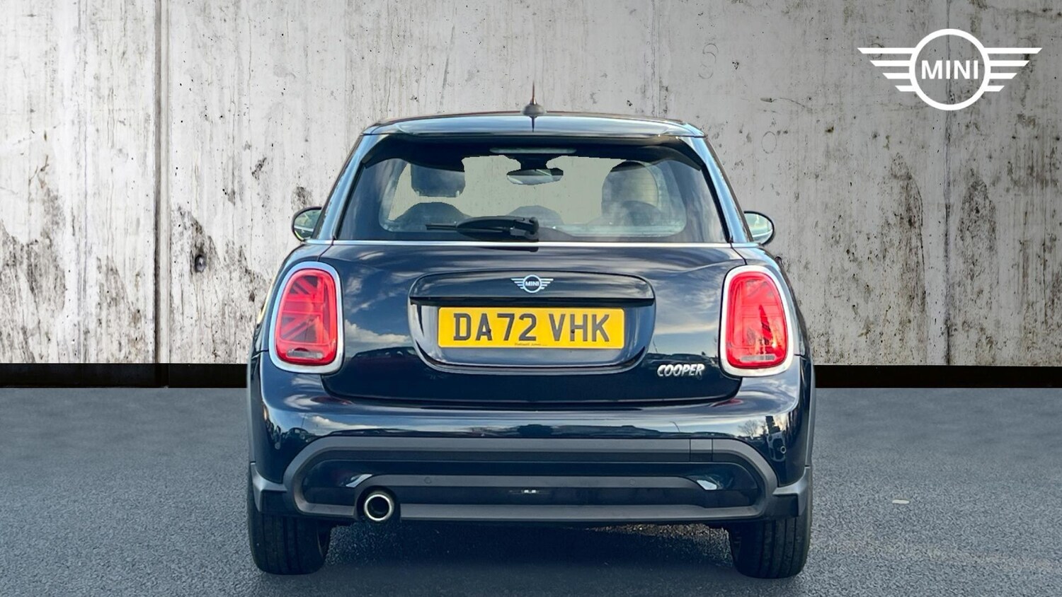 Used MINI Hatch 2022 for sale - 77345674: Photo 15