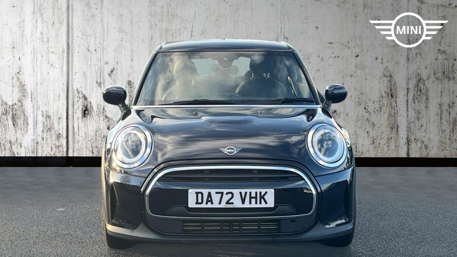 Used MINI Hatch 2022 for sale - 77345674: Photo 16