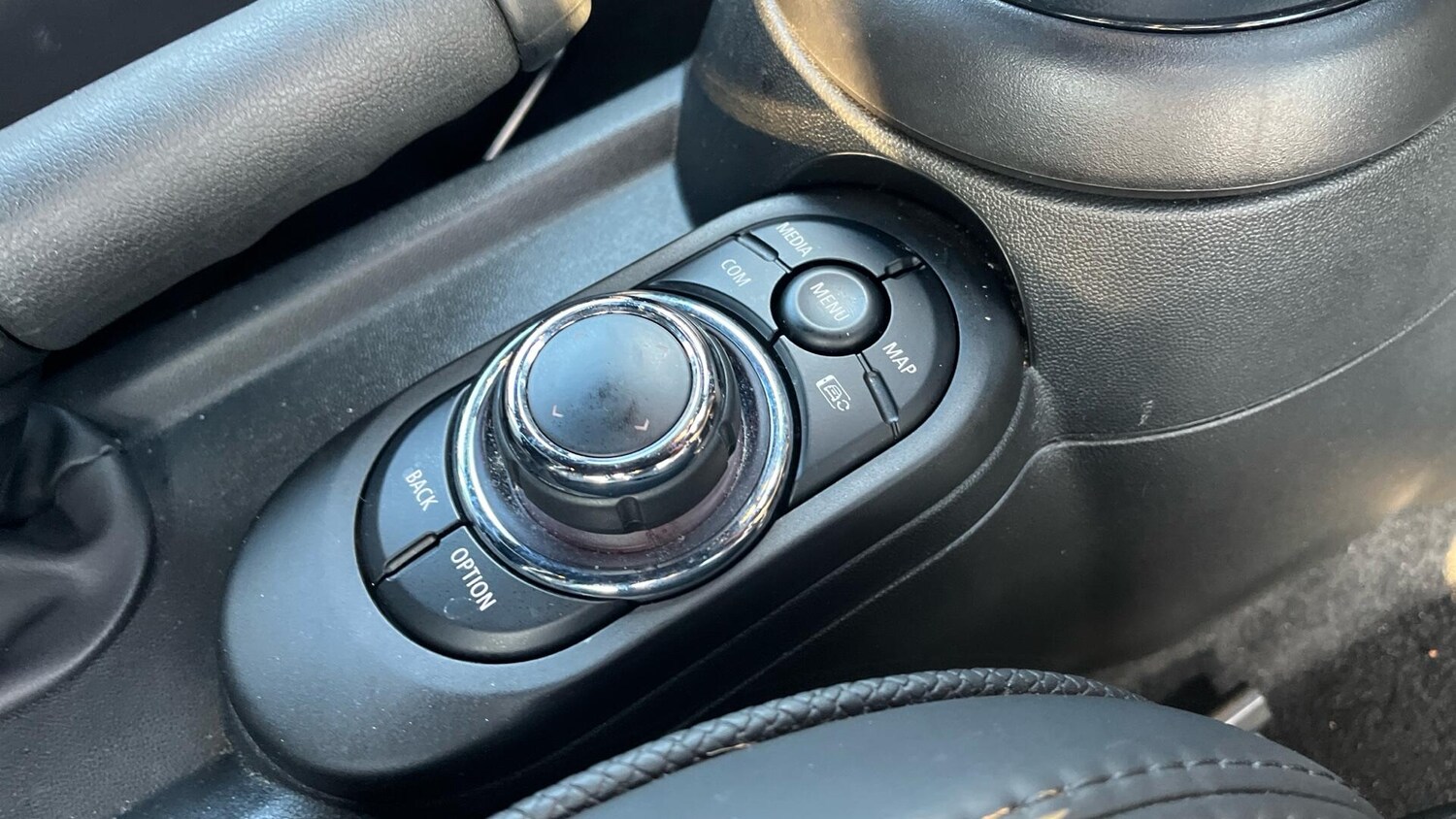 Used MINI Hatch 2022 for sale - 77345674: Photo 19