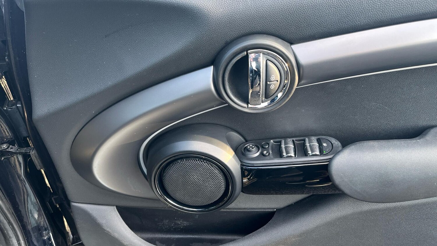 Used MINI Hatch 2022 for sale - 77345674: Photo 20