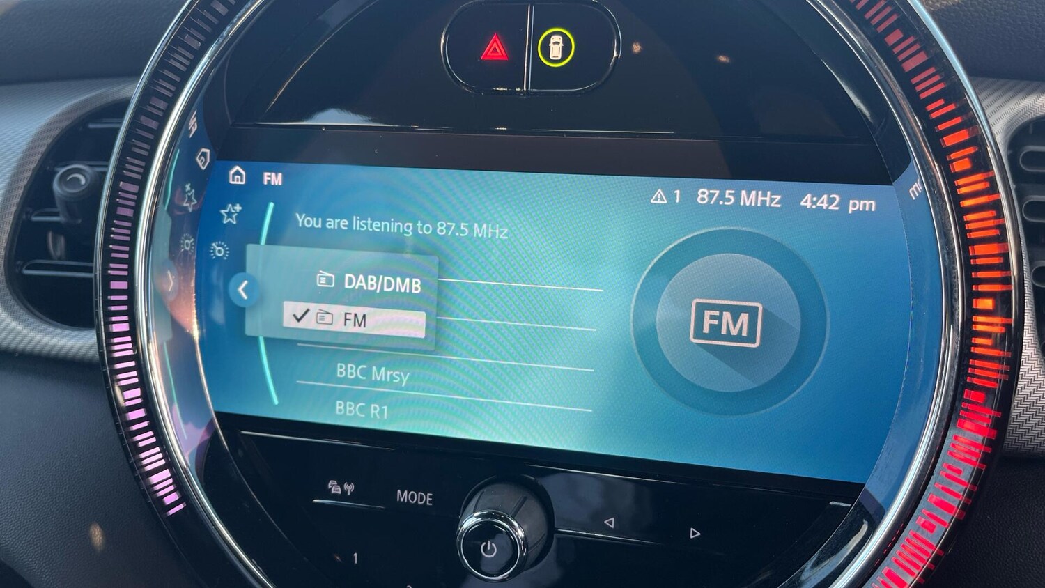 Used MINI Hatch 2022 for sale - 77345674: Photo 23