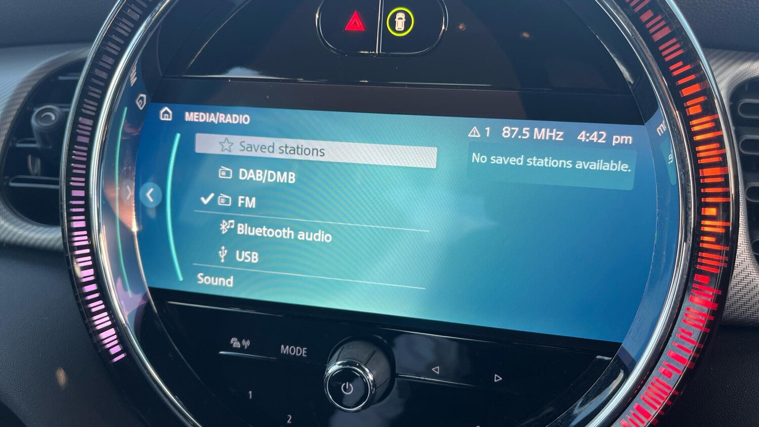 Used MINI Hatch 2022 for sale - 77345674: Photo 24