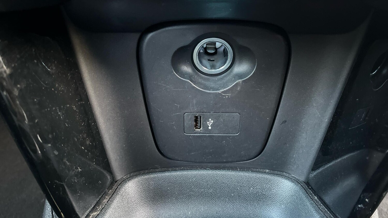 Used MINI Hatch 2022 for sale - 77345674: Photo 28