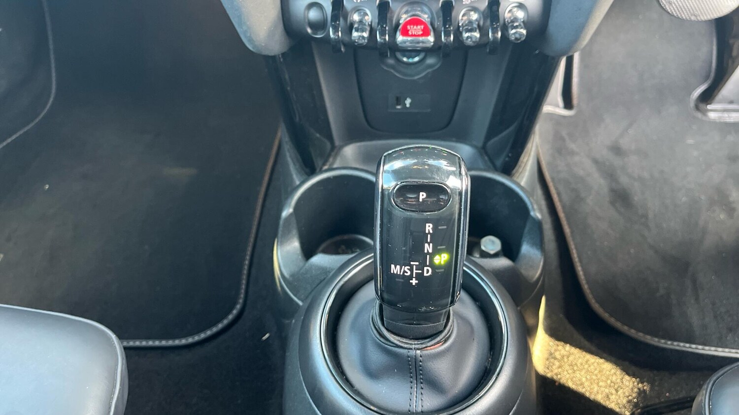 Used MINI Hatch 2022 for sale - 77345674: Photo 29