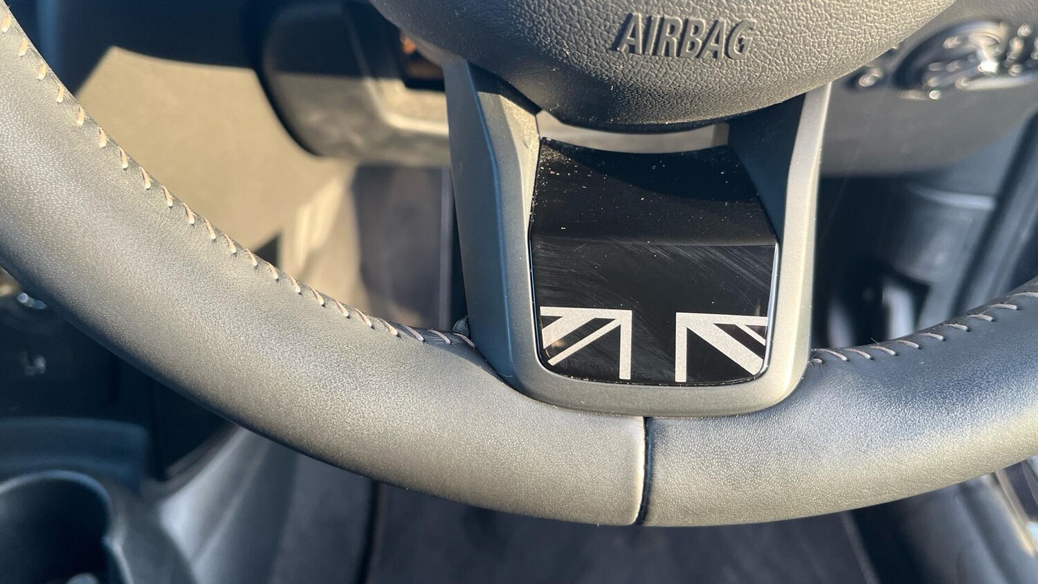 Used MINI Hatch 2022 for sale - 77345674: Photo 30