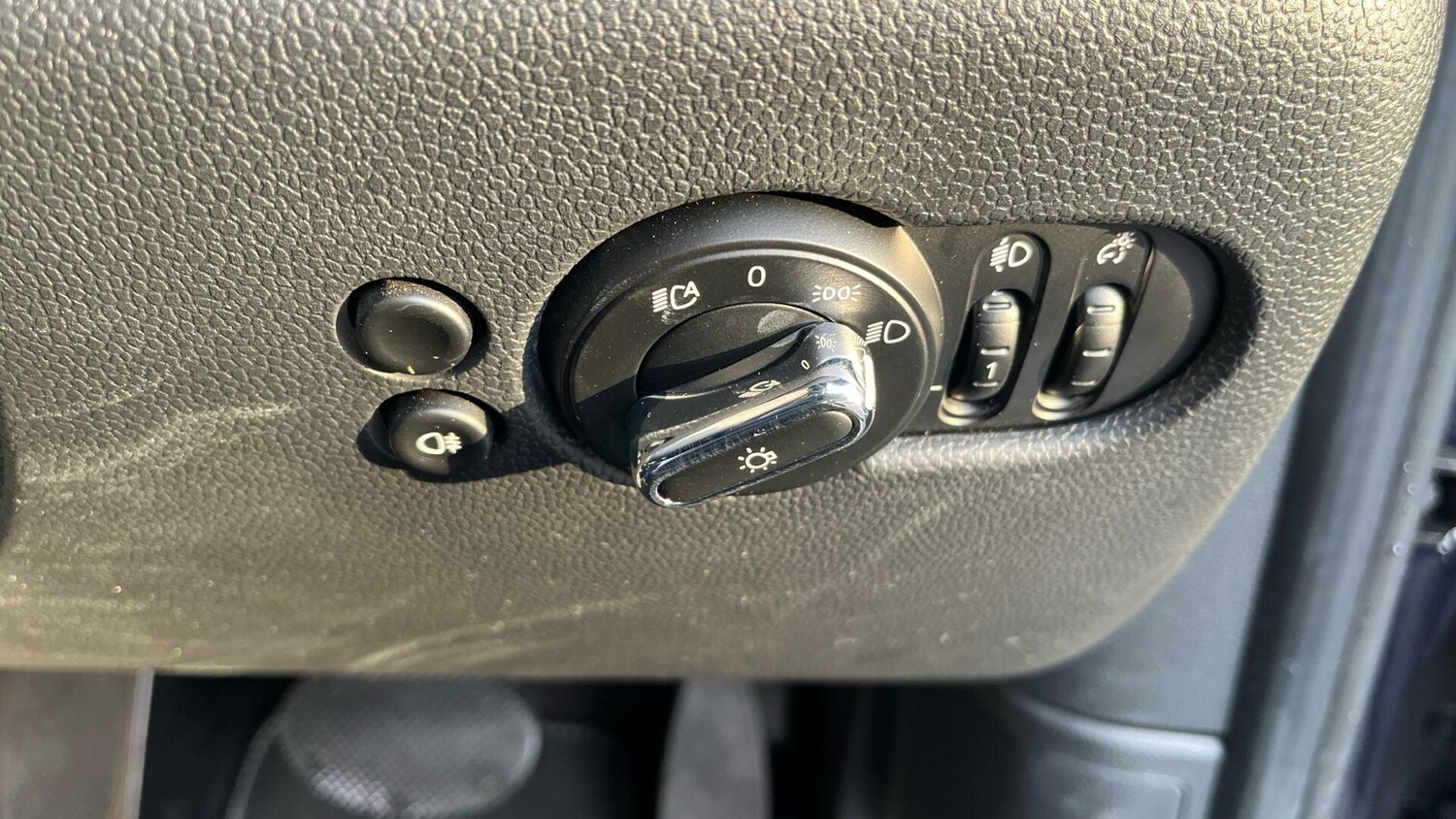 Used MINI Hatch 2022 for sale - 77345674: Photo 31