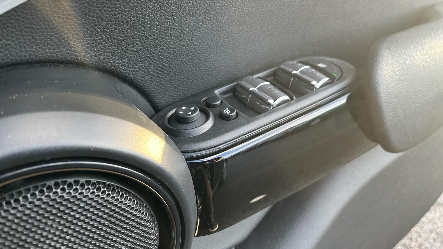 Used MINI Hatch 2022 for sale - 77345674: Photo 32