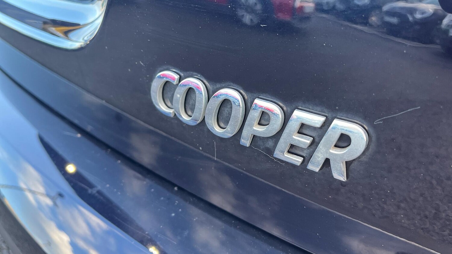 Used MINI Hatch 2022 for sale - 77345674: Photo 34