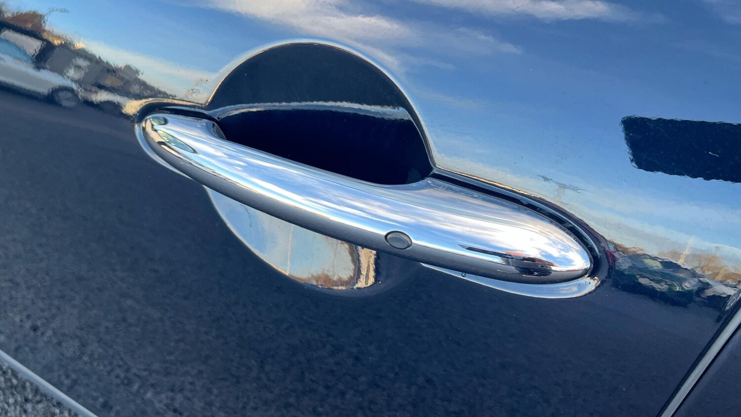 Used MINI Hatch 2022 for sale - 77345674: Photo 37