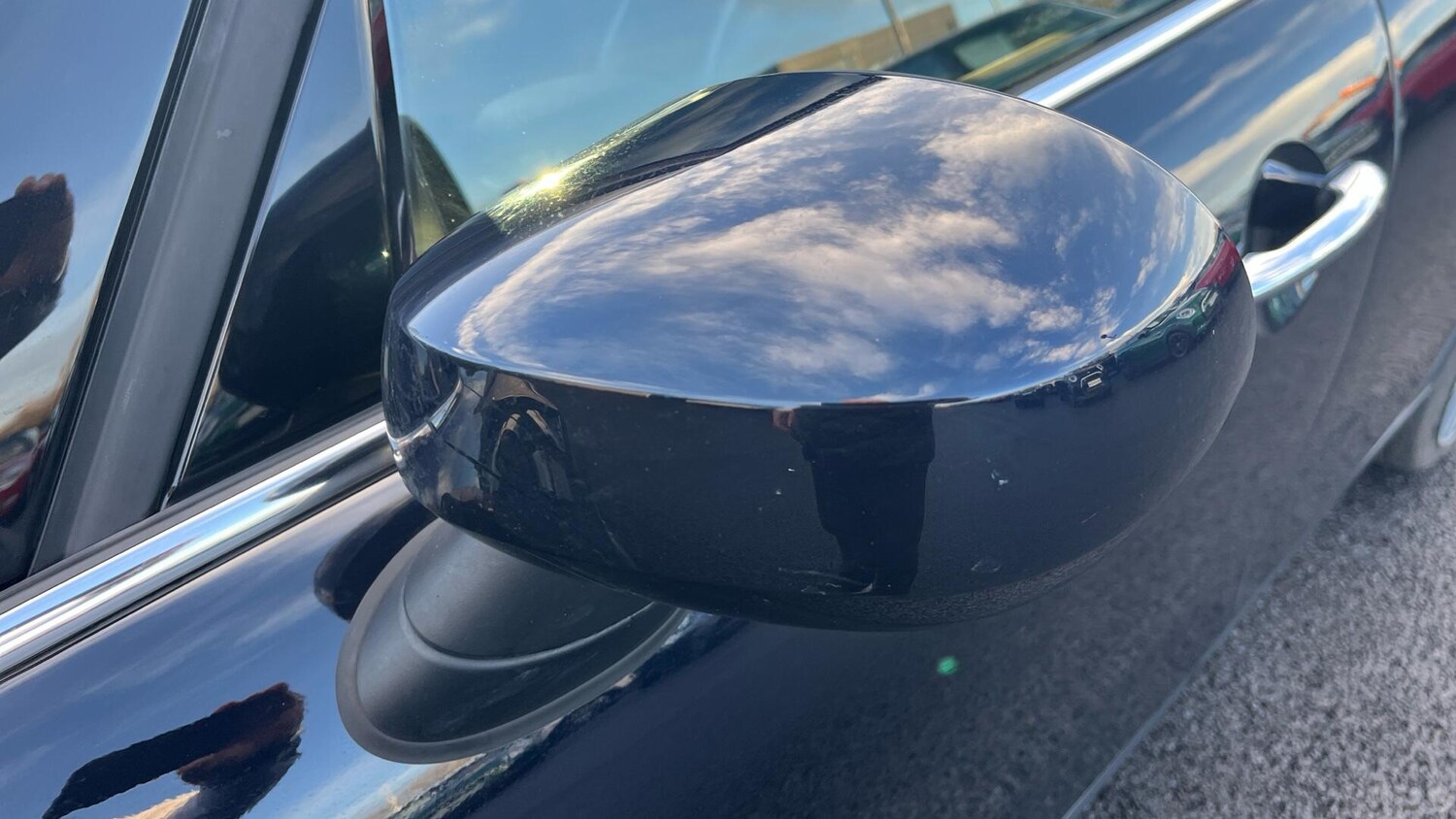 Used MINI Hatch 2022 for sale - 77345674: Photo 38