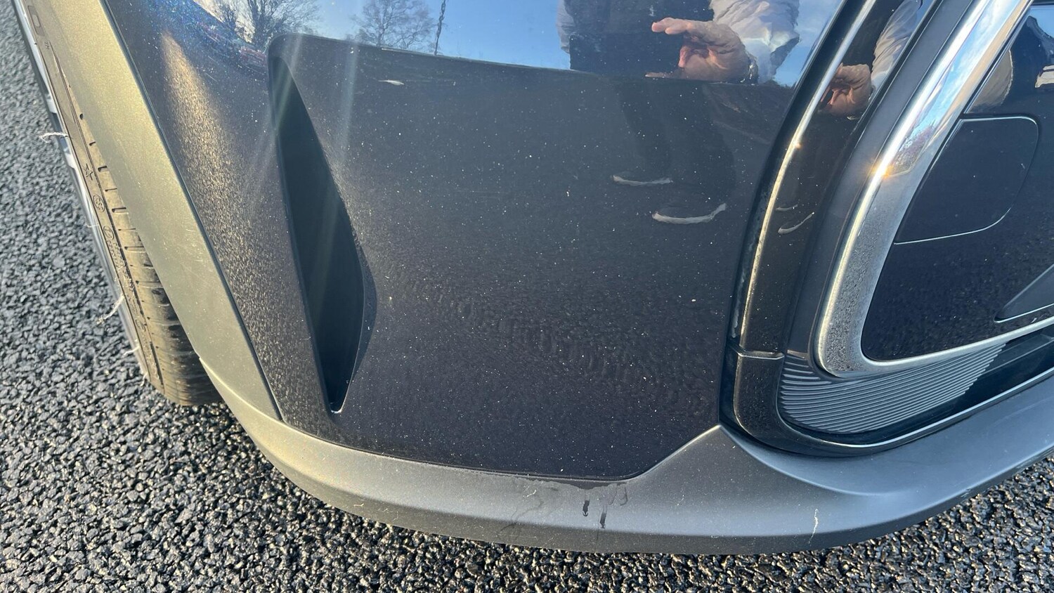 Used MINI Hatch 2022 for sale - 77345674: Photo 44