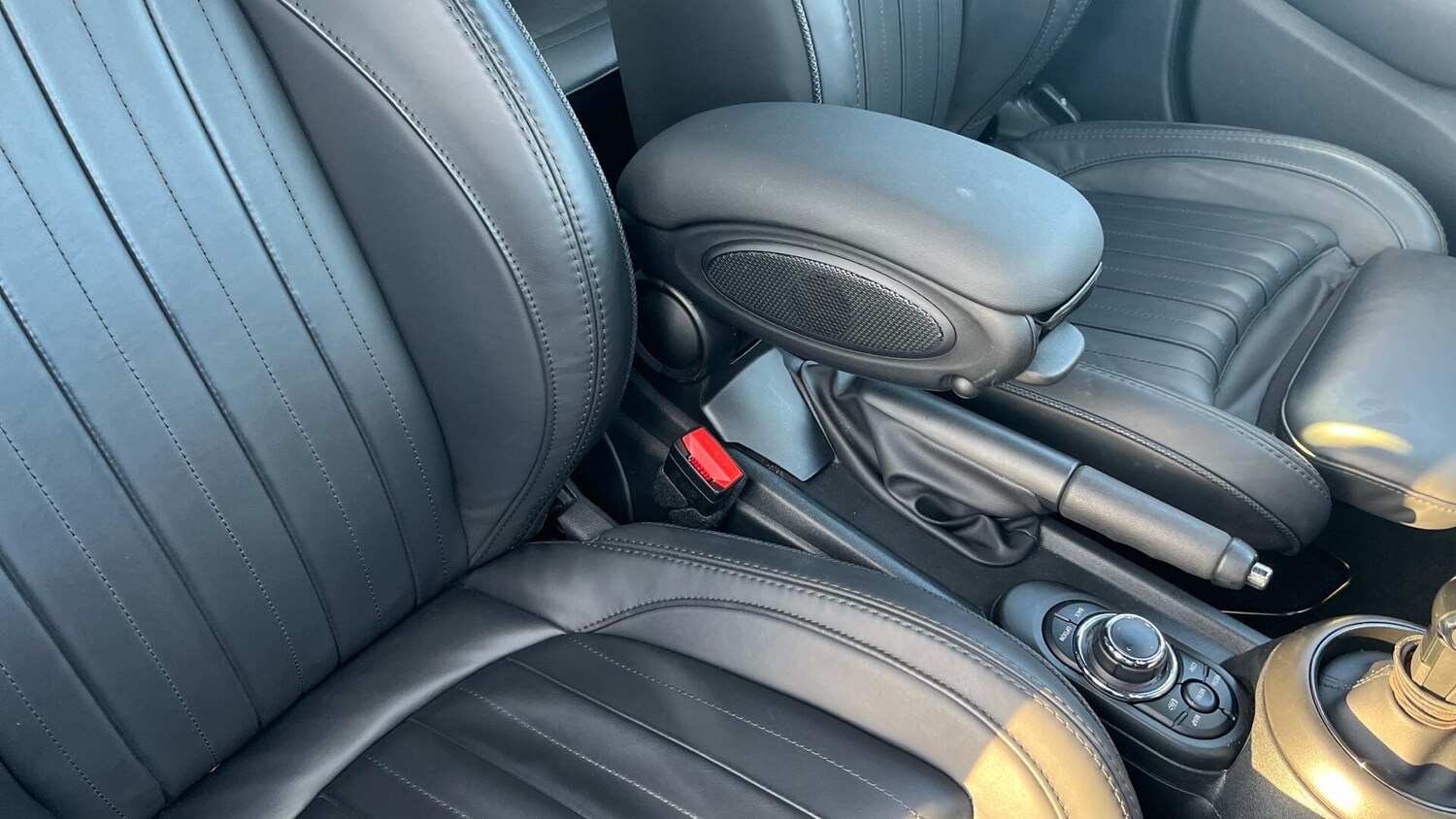 Used MINI Hatch 2022 for sale - 77345674: Photo 45