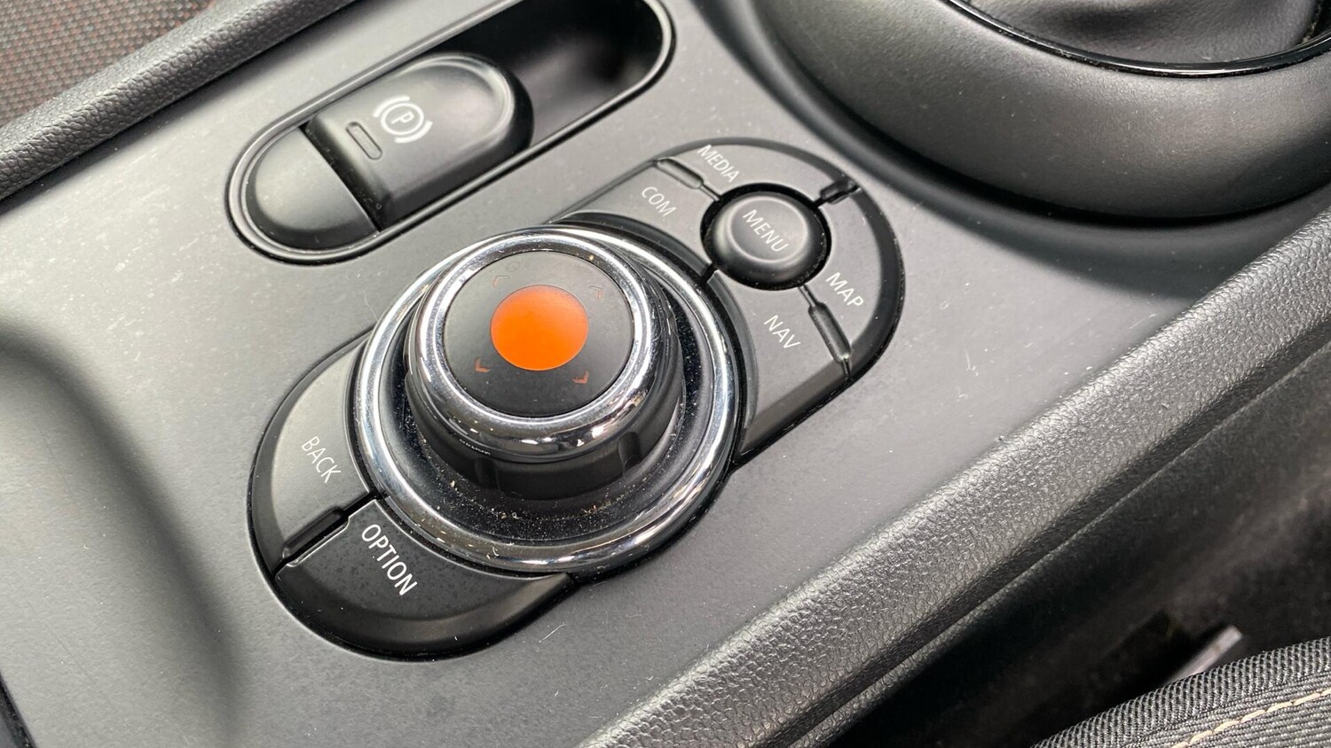 Used MINI Clubman 2019 for sale - 76760060: Photo 19